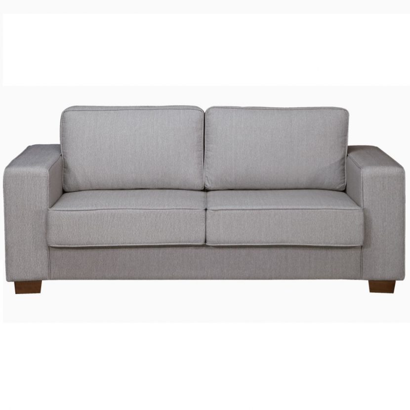 sofa 5026 sofa 5026