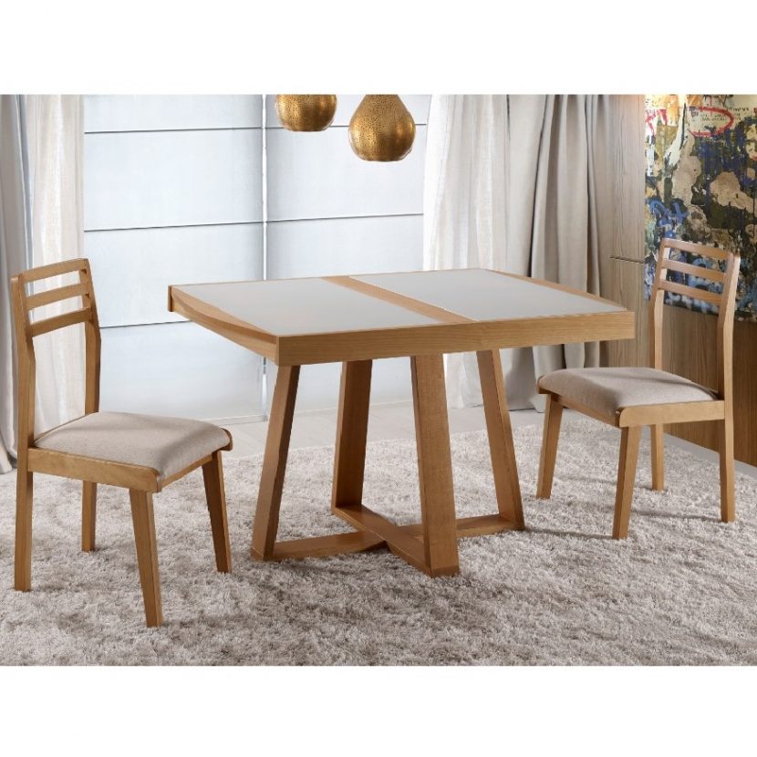 mesa elastica jequia - nm mesa elastica jequia - nm