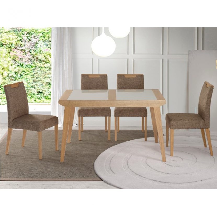 mesa elastica ubatuba - nm mesa elastica ubatuba - nm