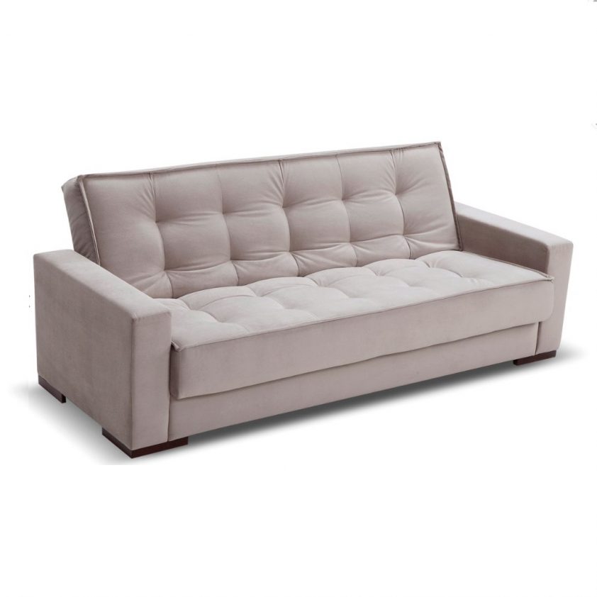 Sofás Cama