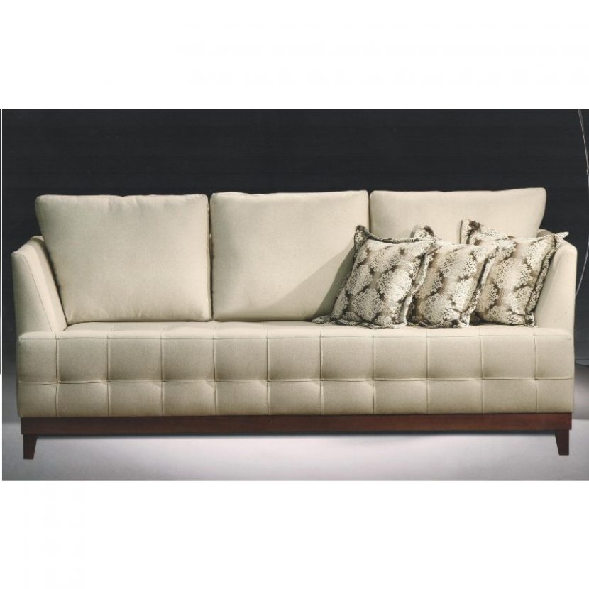 sofa 6029 - jl