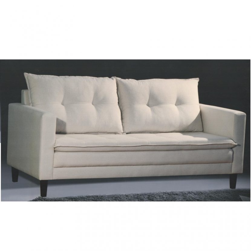 sofa 6033 - jl