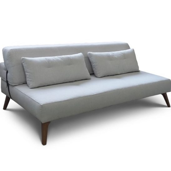 Sofás Cama Armanda Móveis e Decorações em Florianópolis