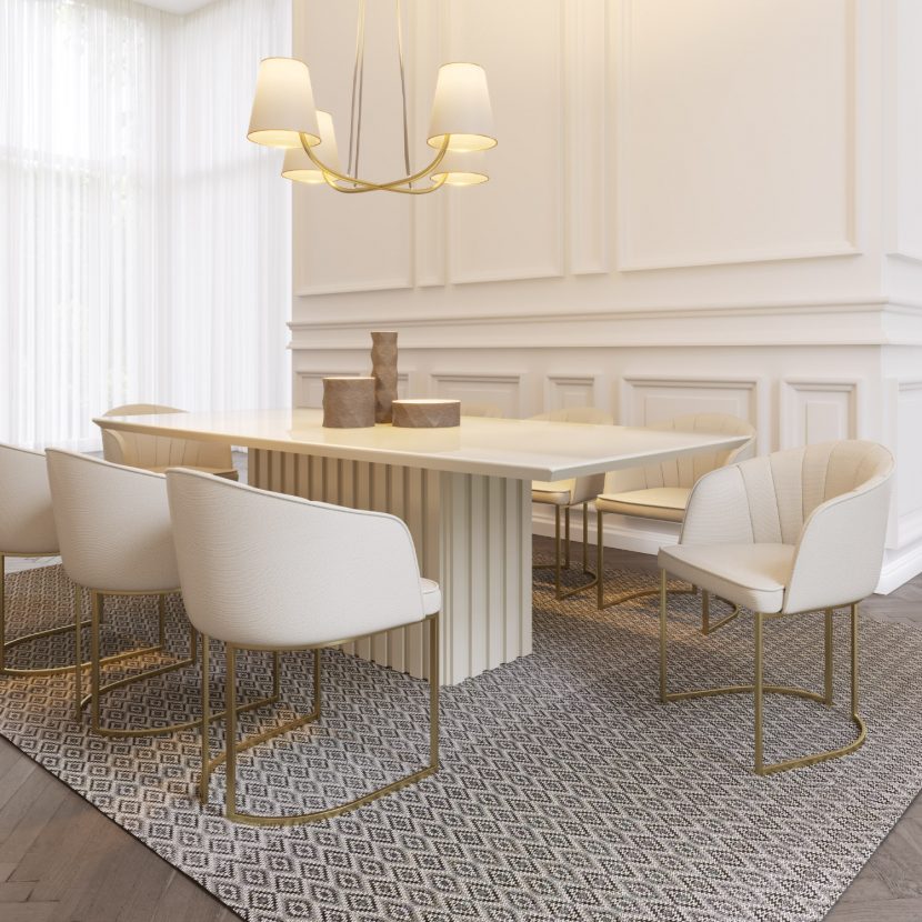 Lucerna 219 Off White Com Beverly Linked 200 02 Amb