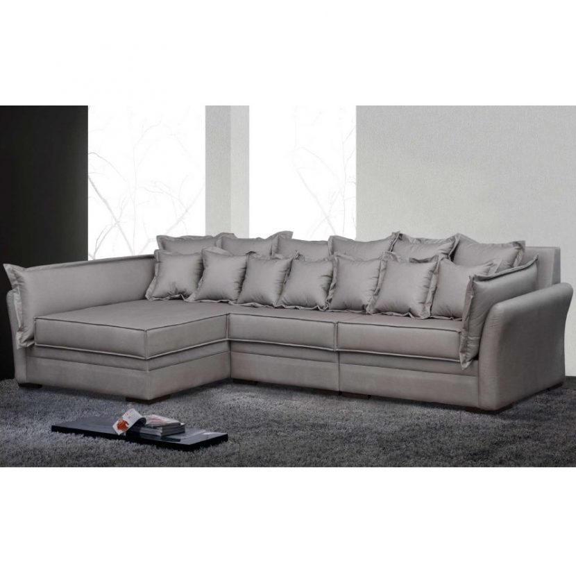 sofa 6010 c chaise