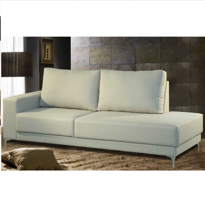 sofa 6019