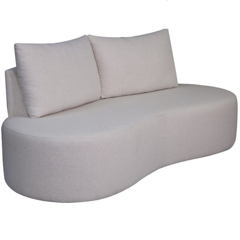 sofa 6079