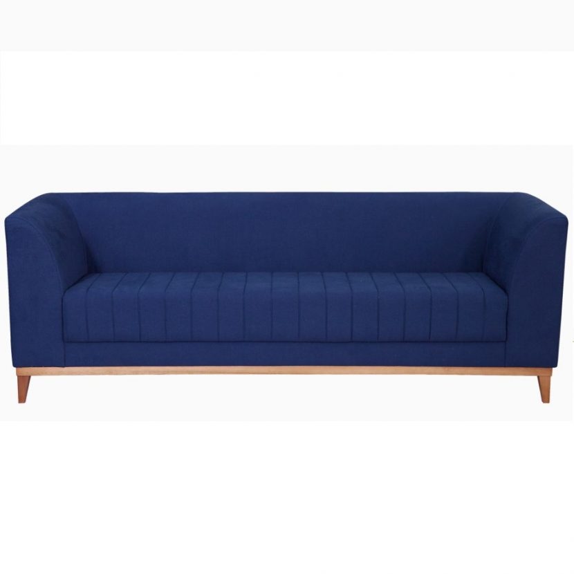 sofa 6081