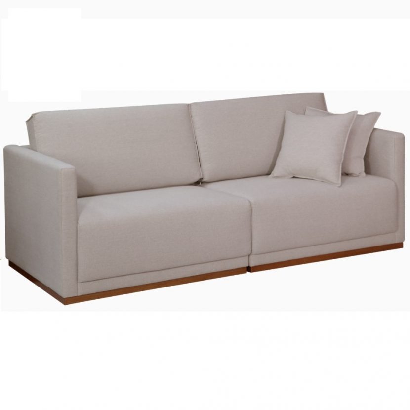 sofa 6082