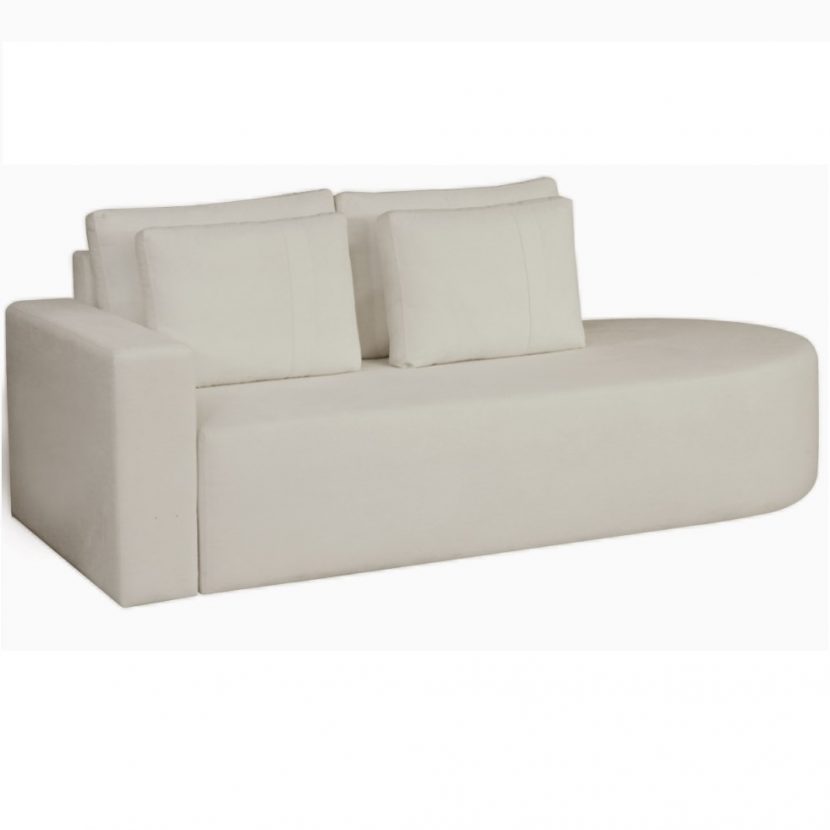 sofa 6084