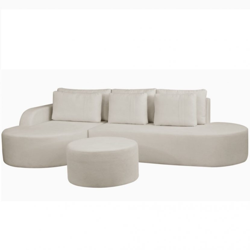sofa 6084 completo