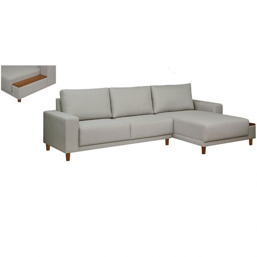 sofa 6094