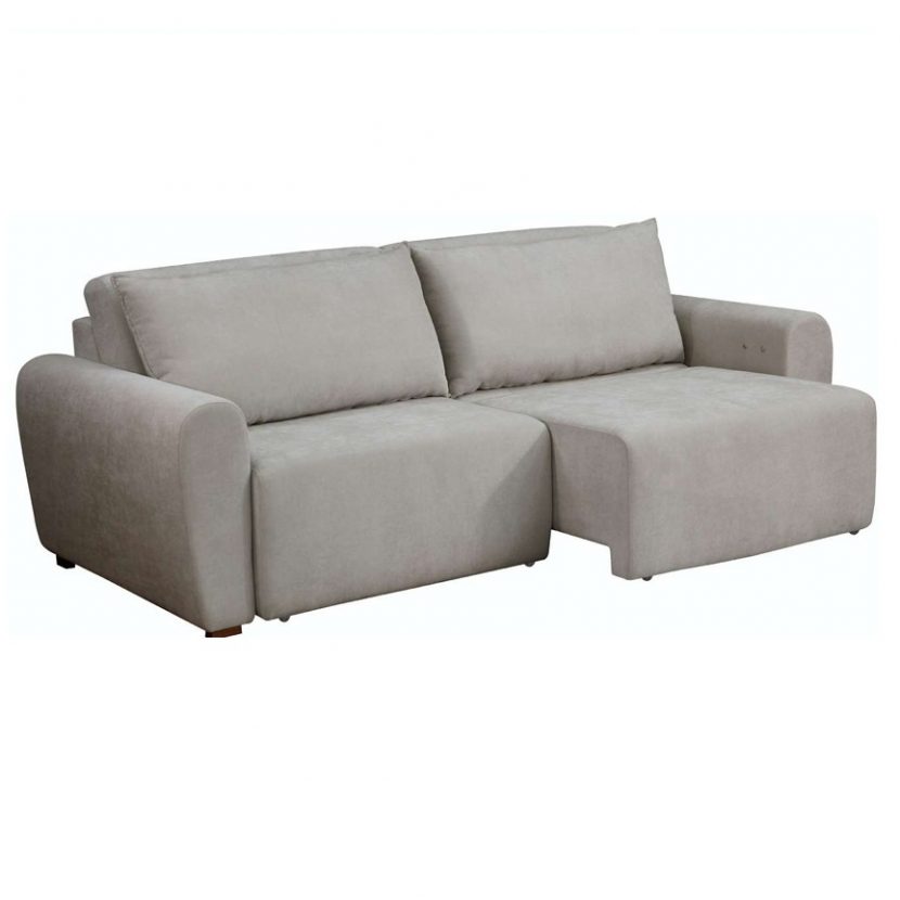 sofa 6099