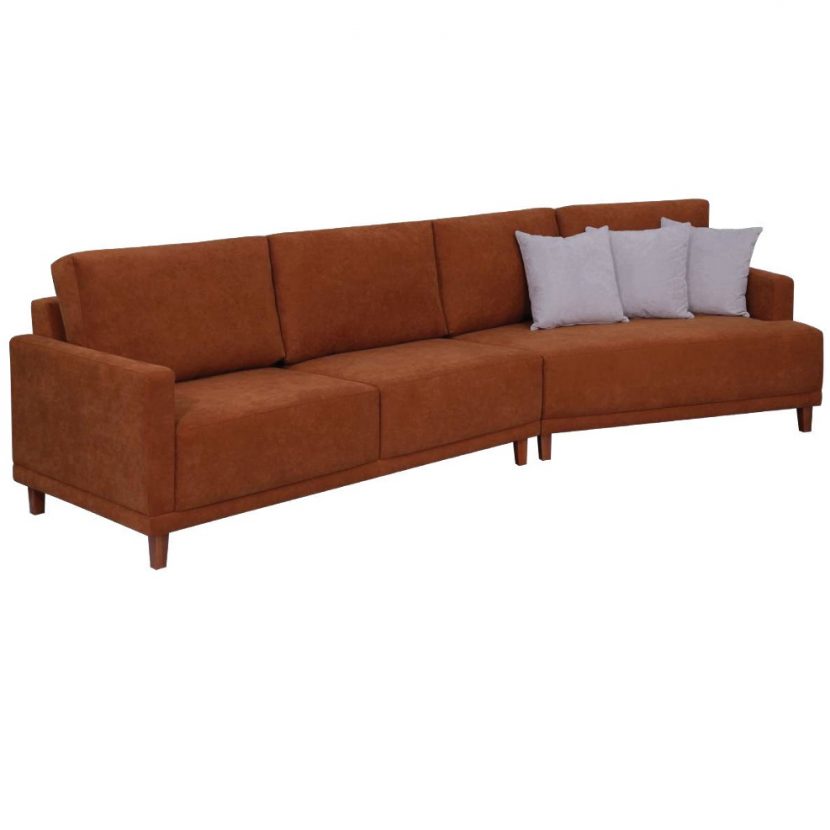 7010 + chaise